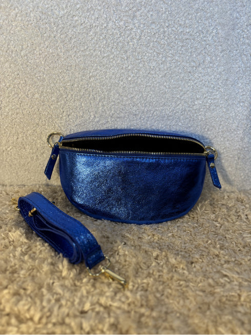 Sac Banane Julie
